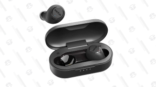 EarFun's Wireless Buds Are Pretty Good, And You Can Save $14 In This Early Prime Day Deal
